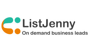 List jenny live lead search
